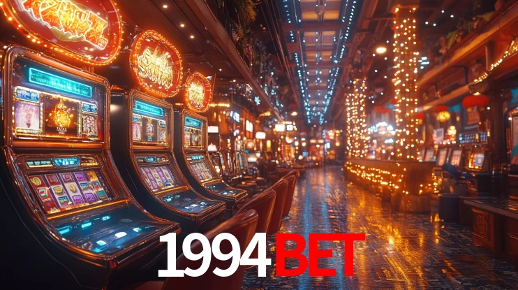 1994bet login