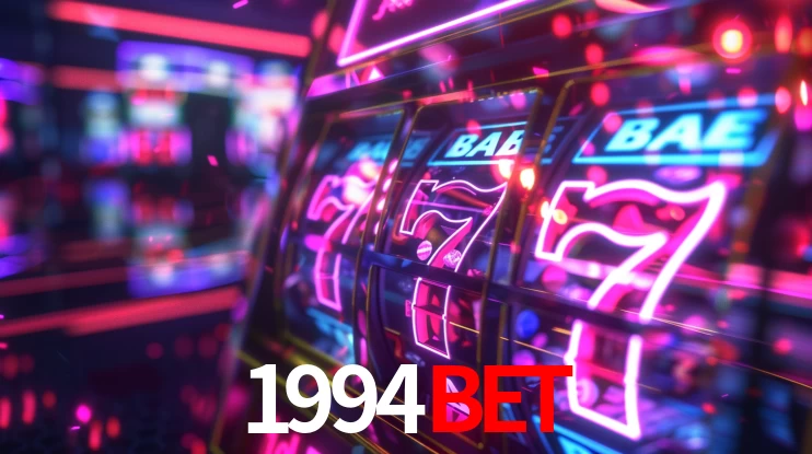Live Casino 1994bet
