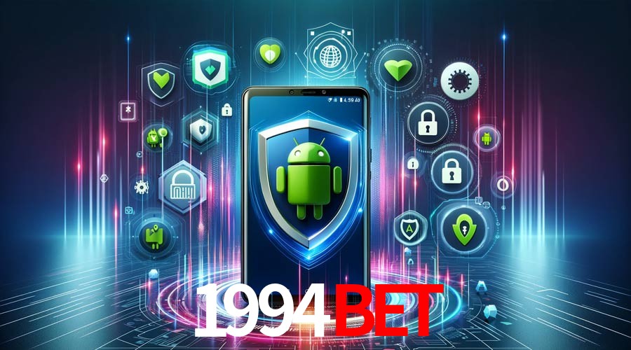 Games Directory 1994bet