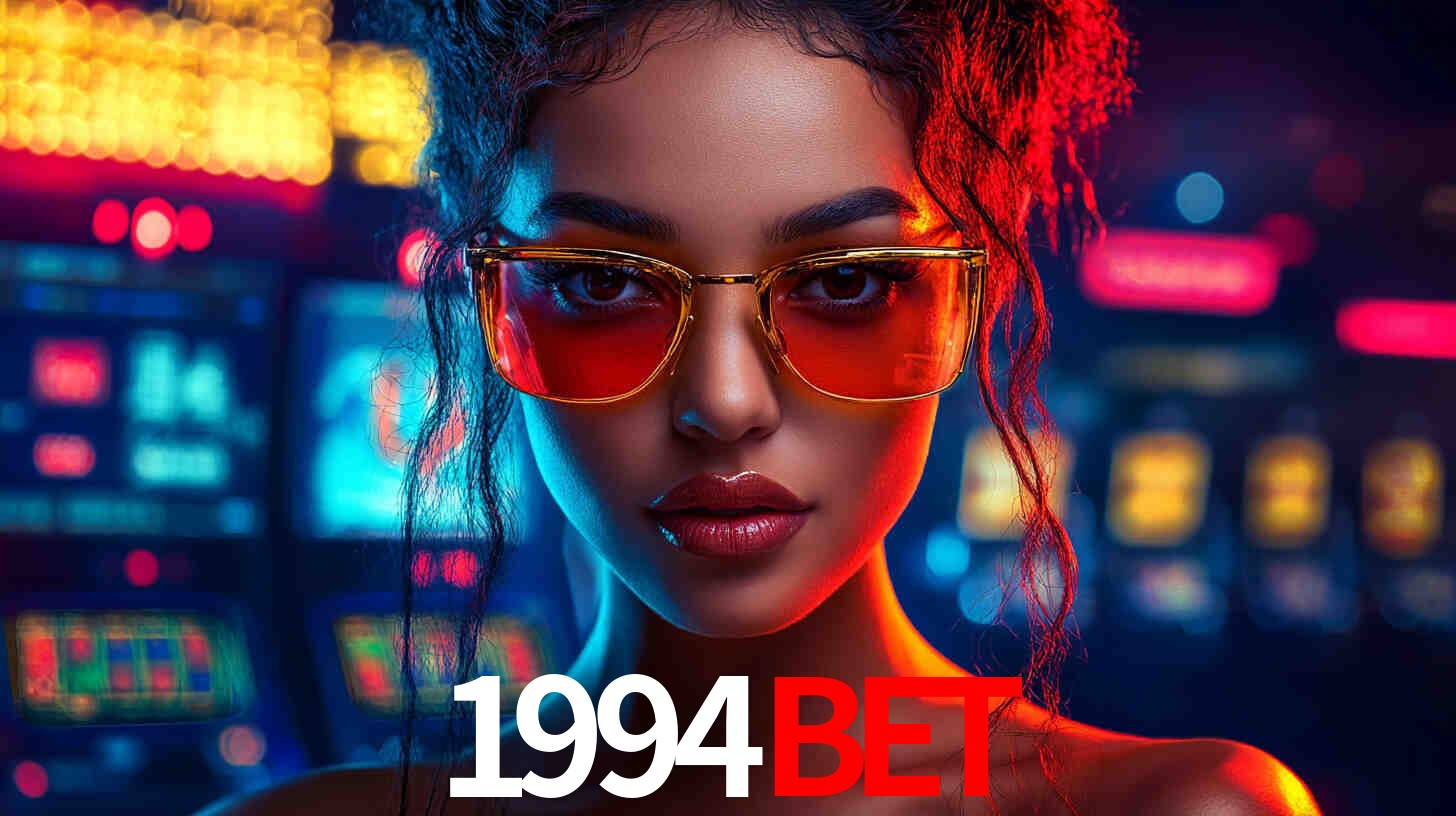 Descubra o Programa VIP da 1994bet: Vantagens Exclusivas para Jogadores