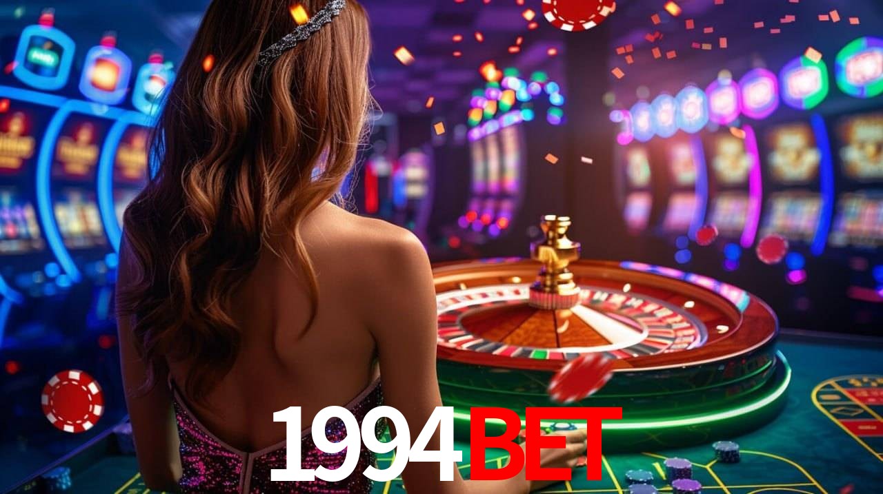 Download de APK seguro na 1994bet