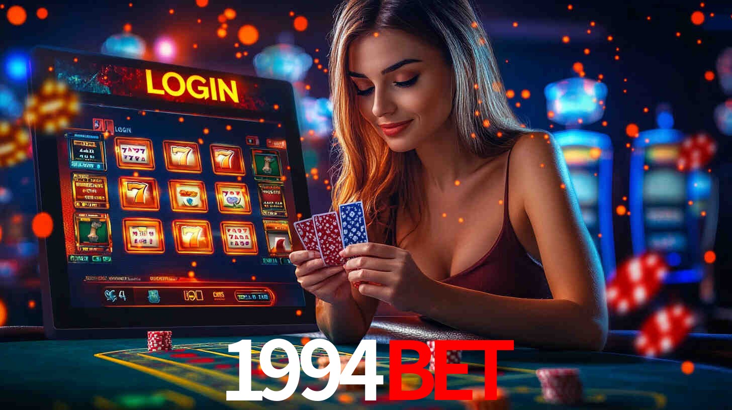 1994bet login