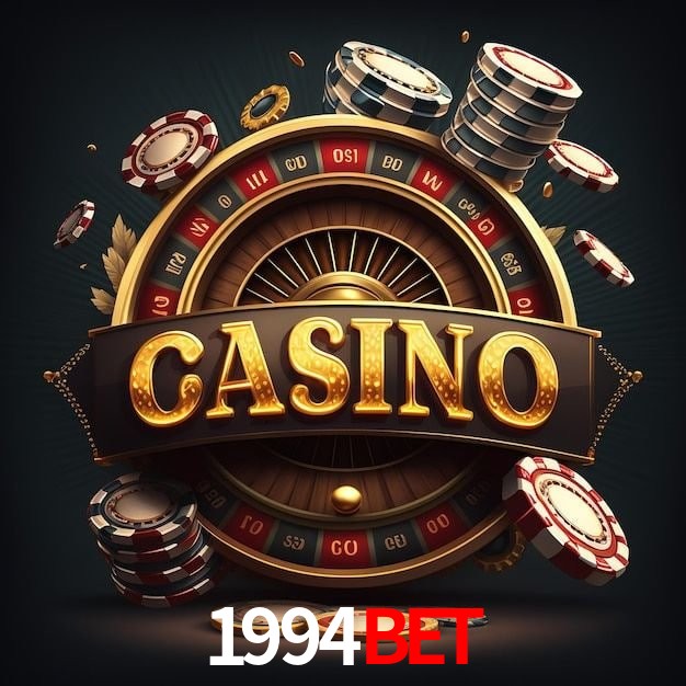 APP rápido e leve da 1994bet