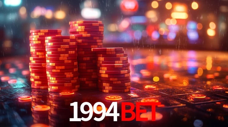1994bet.com