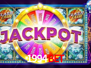 A Experiência Imersiva dos Cassinos Ao Vivo no 1994bet