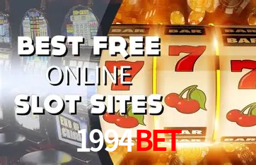 Inovações de Jogos na 1994bet: O Futuro das Experiências Interativas