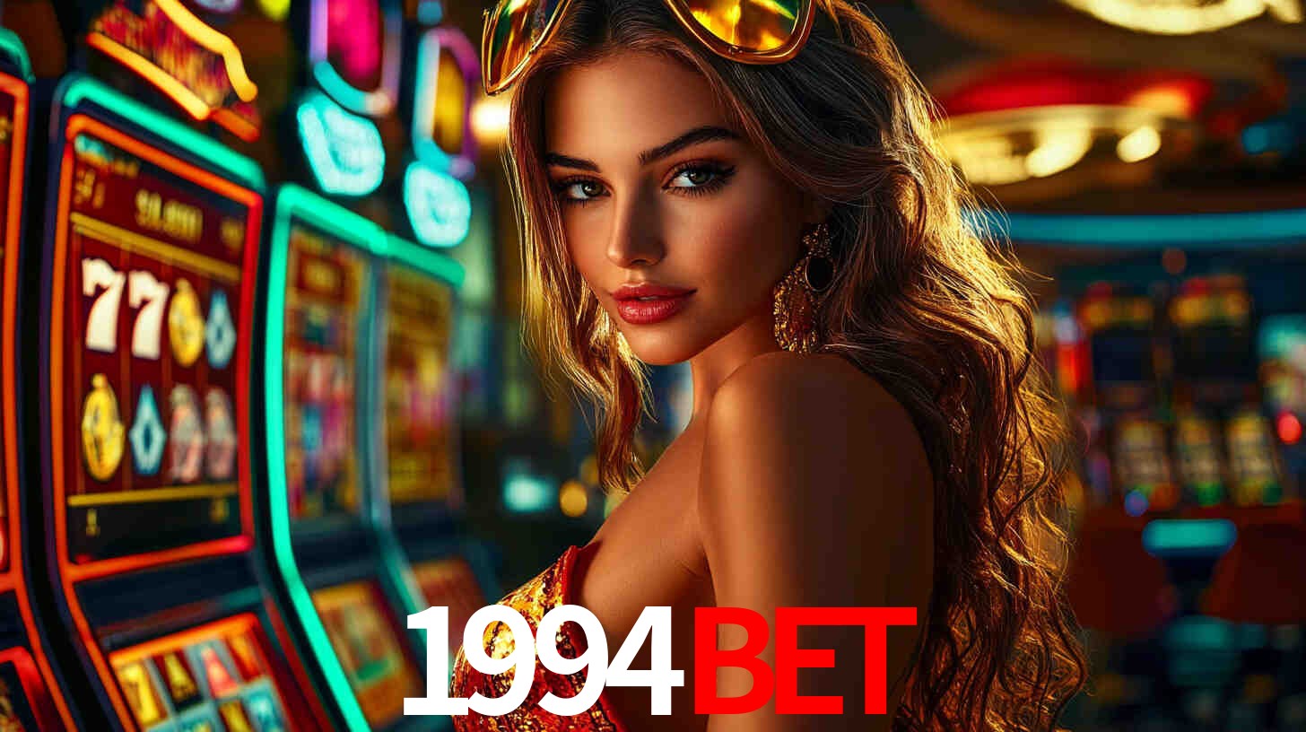 Exclusive Games 1994bet