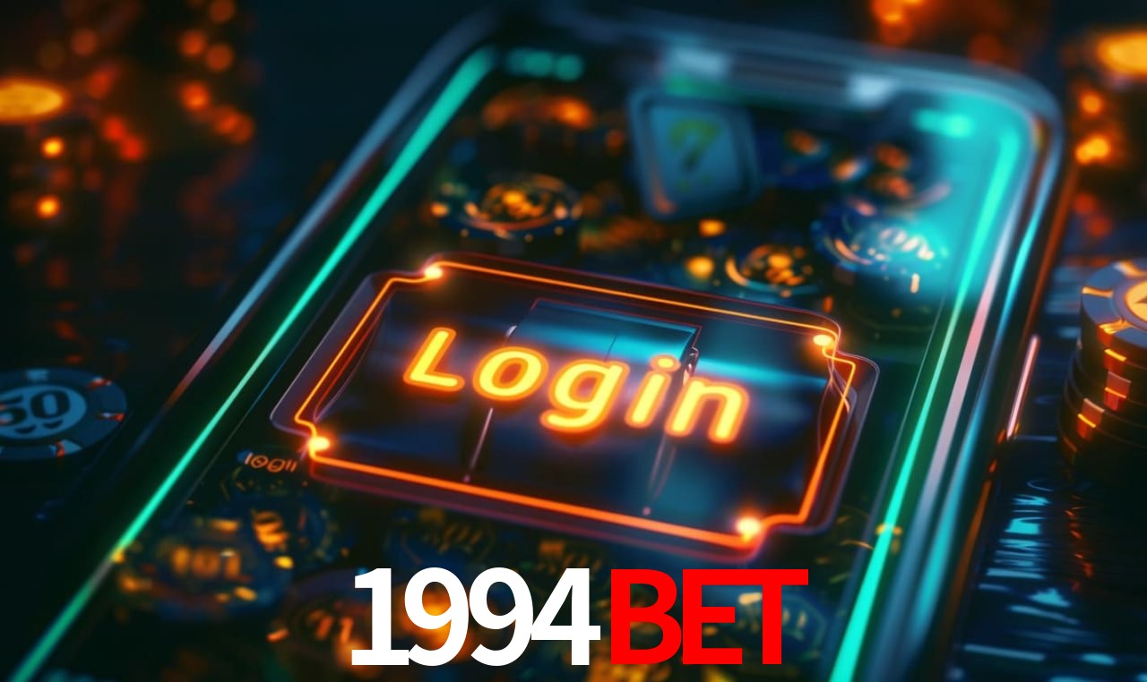 Football Betting 1994bet