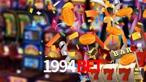 Mercados ao vivo e cash out na 1994bet