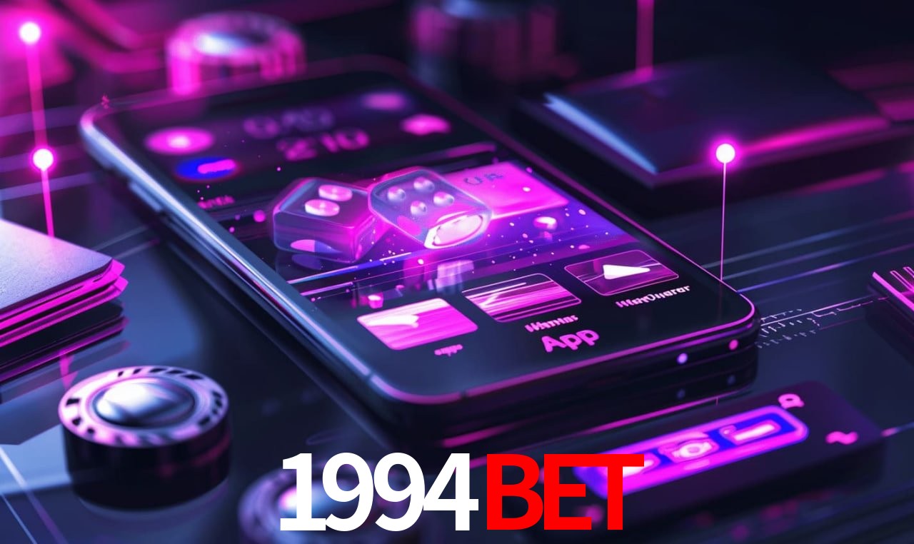 Basketball Betting 1994bet