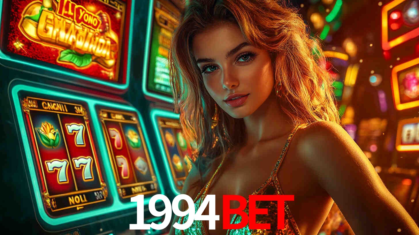 Instant EasyPaisa 1994bet