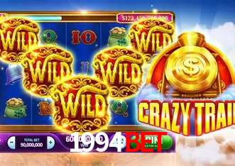 A Experiência Imersiva dos Cassinos Ao Vivo no 1994bet